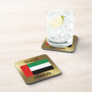 Search for arabic coasters World flags
