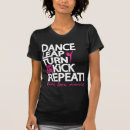 Search for school dance team tshirts Drill