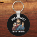 Search for men humor key rings Meme