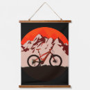 Search for mountain bike art Outdoors