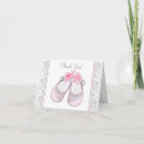 Search for grey damask thank you cards Baby