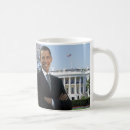 Search for president obama inauguration mugs 2009