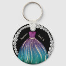 Search for sweet 16th key rings Sweet 16 birthday