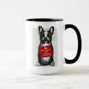 Search for hug mugs Cute pets