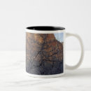 Search for oak tree mugs Botanical