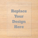 Search for diy wedding invitations Create your own