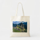 Search for machu bags Picchu