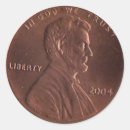 Search for ar stickers Funny