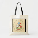 Search for preschool tote bags Toddler