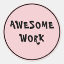 Search for praise stickers Education