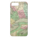 Search for upper iphone cases Shown