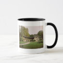 Search for marie antoinette mugs French