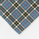 Search for blue and white check gingham blankets Plaid