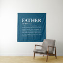 Search for fathers day backdrops Daddy