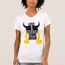 Search for lady destroyed tshirts Funny