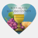 Search for body of christ stickers Christian