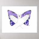 Search for asl posters Deaf