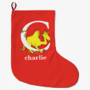 Search for camel christmas stockings Cute