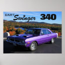 Search for mopar posters Dodge