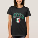 Search for circle text tshirts Green