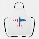 Search for plane aprons Aircraft