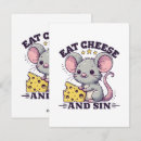 Search for sin cards Funny