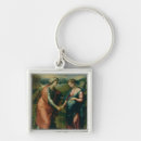 Search for visit key rings Elizabeth