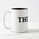 Search for newly married coffee mugs Newlyweds