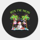 Search for deck stickers Sale