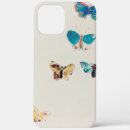 Search for impressionism iphone cases French