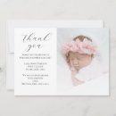 Search for trendy photo cards Script