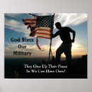 Search for military posters Veterans
