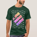 Search for binance tshirts Crypto