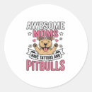 Search for wolf tattoo stickers Dog