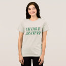 Search for snarky sayings Humourous