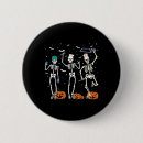 Search for 1 nurse badges Autumn