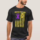 Search for micro tshirts Preemie