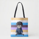 Search for caption accessories Blue