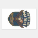 Search for eagle stickers Veteran