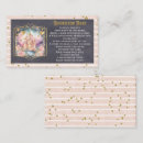 Search for royal baby invitations Watercolor