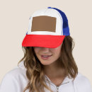 Search for designers hats Graphic