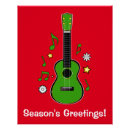 Search for ukulele art Strings