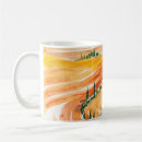 Search for tuscan coffee mugs Agriculture