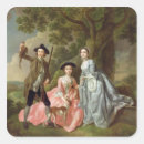 Search for group portrait stickers Pieces