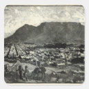 Search for cape town stickers Bay