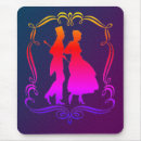 Search for formals mousepads For her