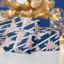 Search for white rose wrapping paper Trendy