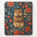 Search for quokka gifts Wildlife