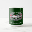 Search for combat veteran mugs Afghanistan