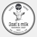 Search for vintage soap stickers Kraft